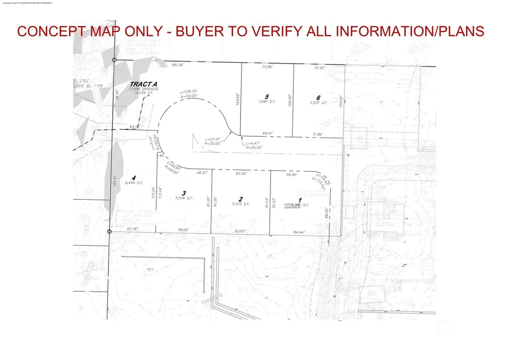 11428 SE 82nd Street Newcastle WA 98056