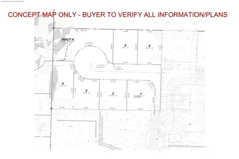 11428 SE 82nd Street Newcastle WA 98056
