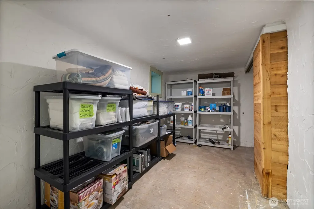 34509 State Route 706 Ashford WA 98304