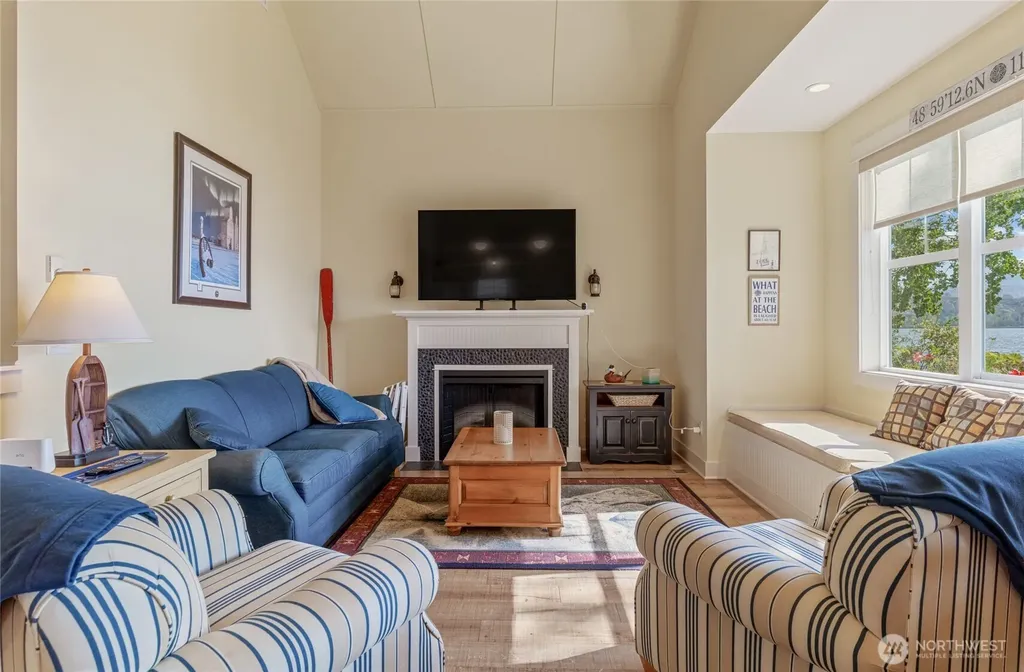 117 Barefoot Lane Oroville WA 98844