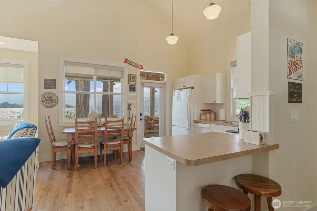 117 Barefoot Lane Oroville WA 98844