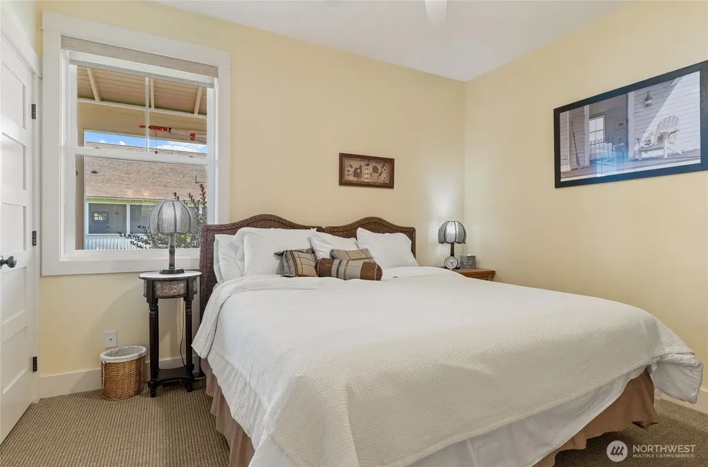 117 Barefoot Lane Oroville WA 98844