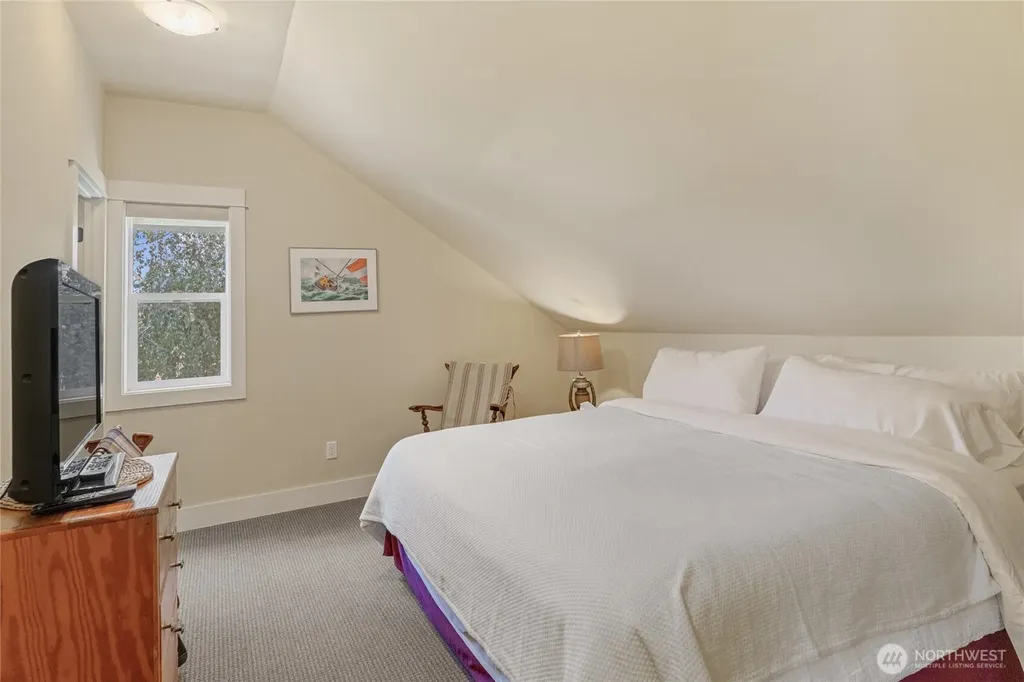 117 Barefoot Lane Oroville WA 98844