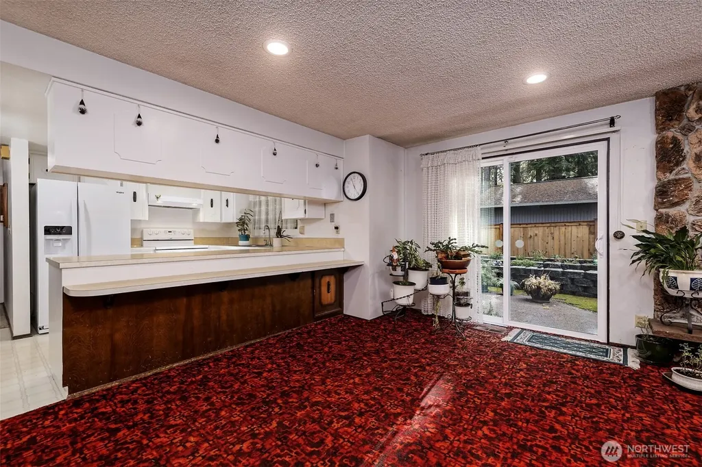 7111 41st Avenue SE Lacey WA 98503