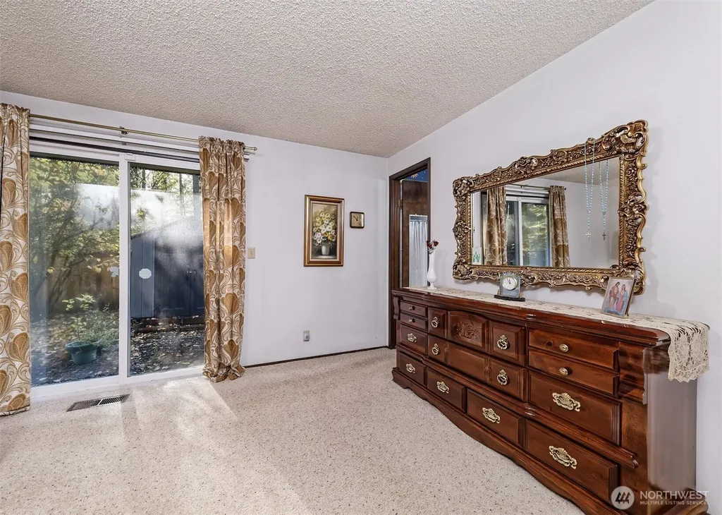7111 41st Avenue SE Lacey WA 98503
