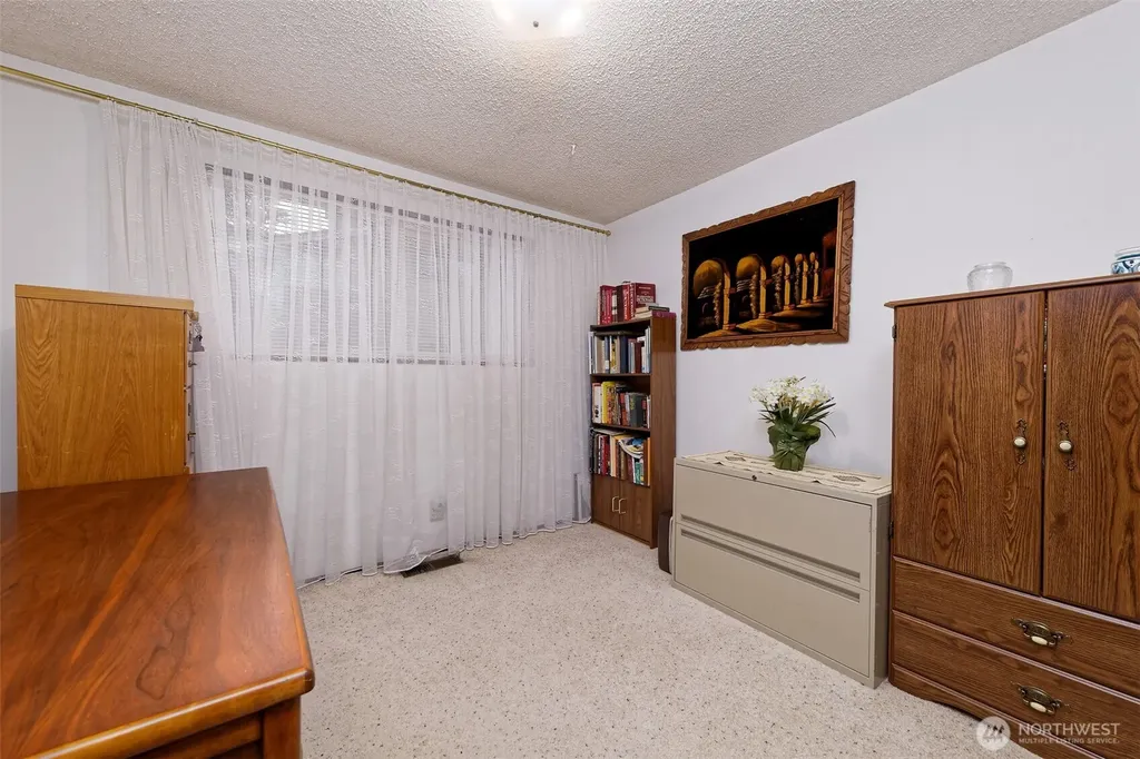 7111 41st Avenue SE Lacey WA 98503
