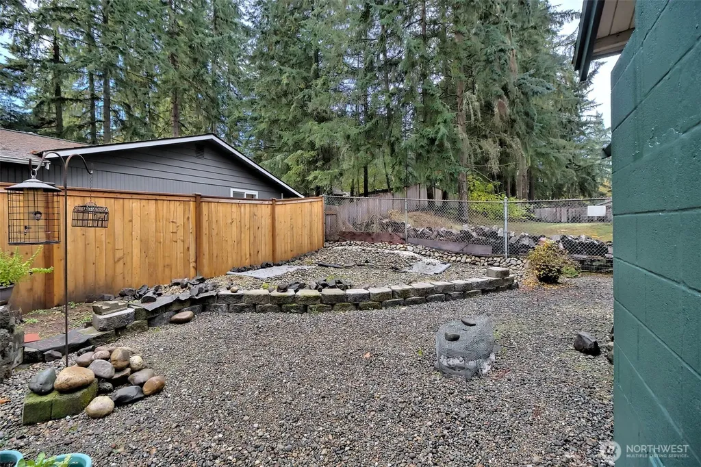 7111 41st Avenue SE Lacey WA 98503