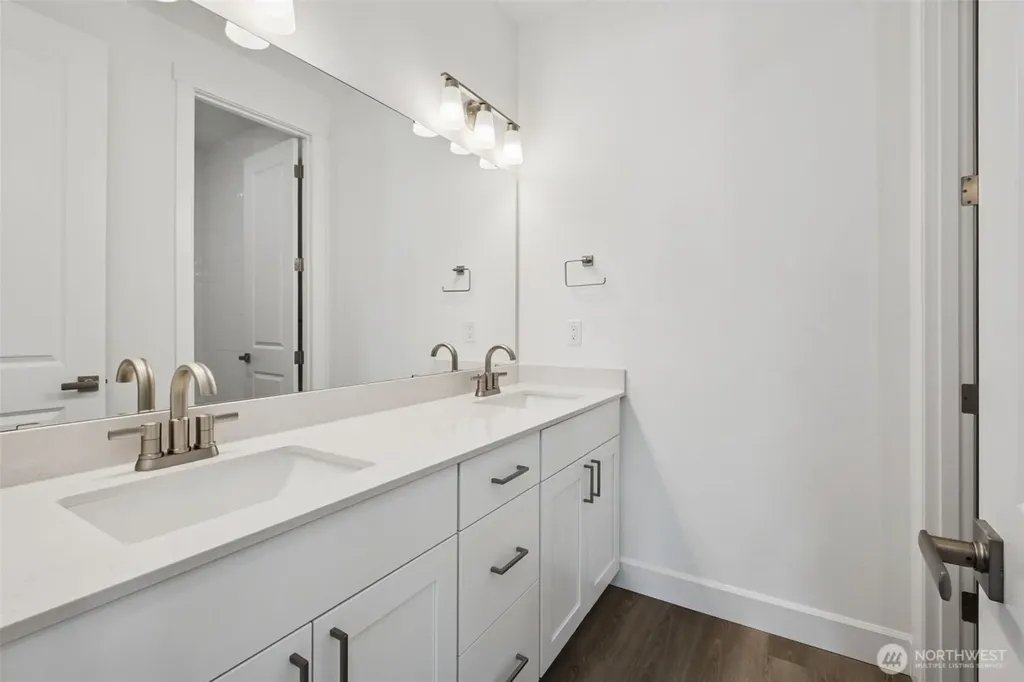 14536 203rd Avenue E Bonney Lake WA 98391