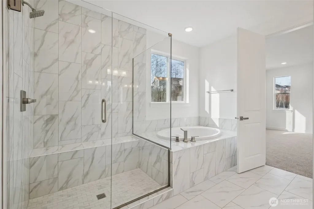 14536 203rd Avenue E Bonney Lake WA 98391