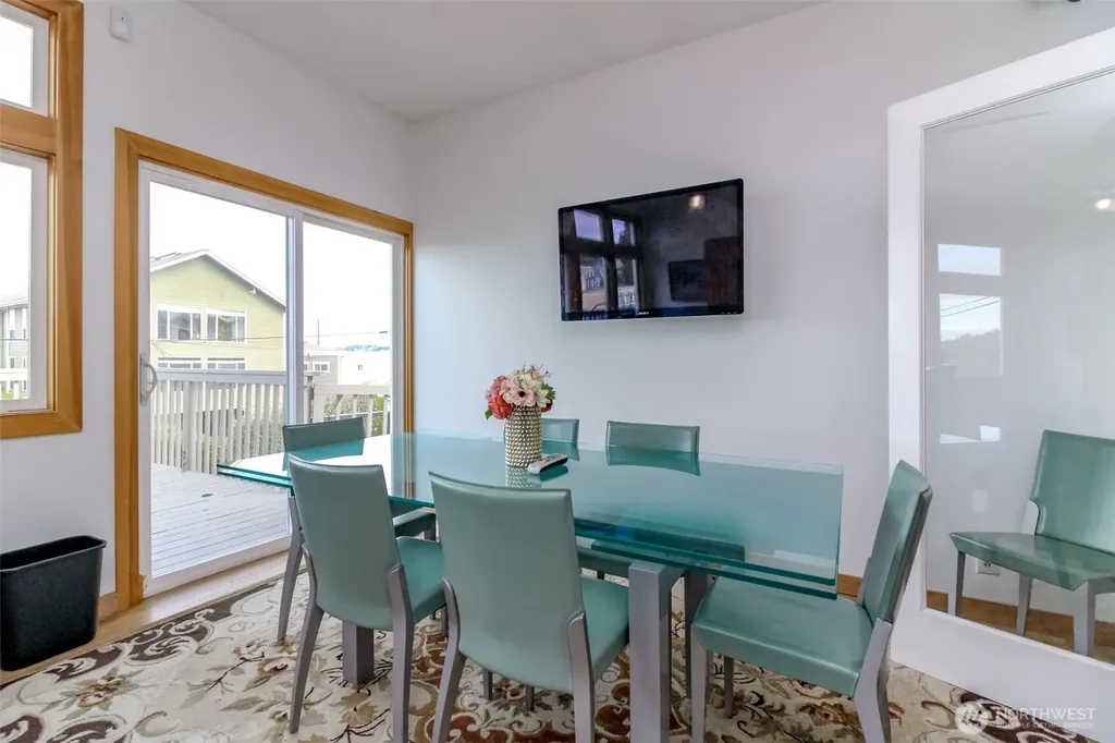 2315 N 30th Street Tacoma WA 98403