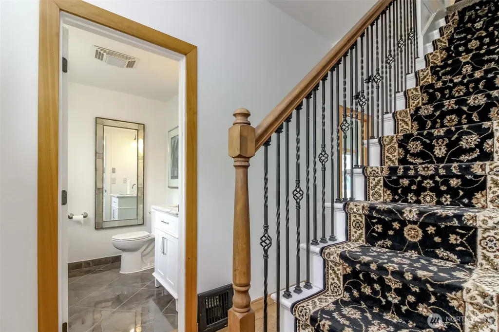 2315 N 30th Street Tacoma WA 98403