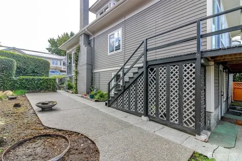 2315 N 30th Street Tacoma WA 98403