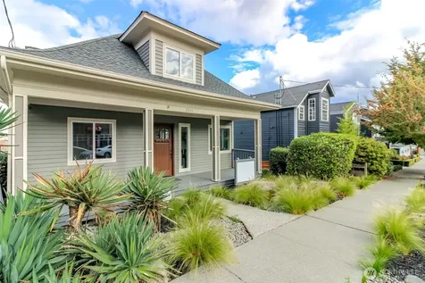 2315 N 30th Street Tacoma WA 98403
