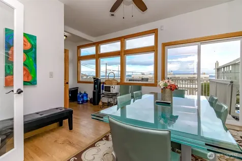 2315 N 30th Street Tacoma WA 98403
