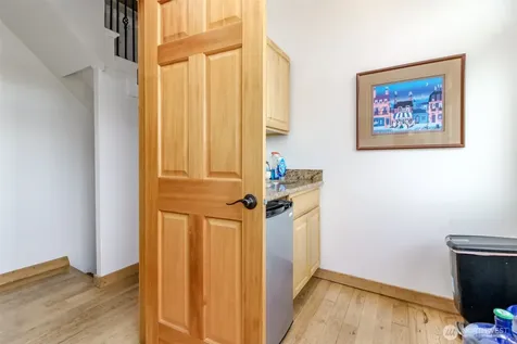 2315 N 30th Street Tacoma WA 98403