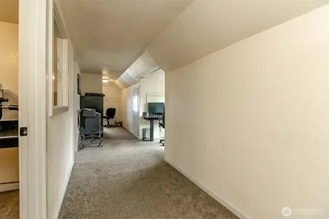 2315 N 30th Street Tacoma WA 98403