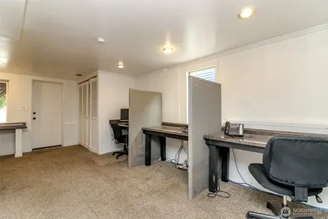 2315 N 30th Street Tacoma WA 98403