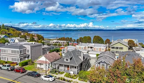 2315 N 30th Street Tacoma WA 98403