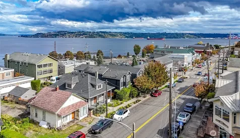 2315 N 30th Street Tacoma WA 98403