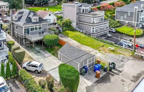 2315 N 30th Street Tacoma WA 98403