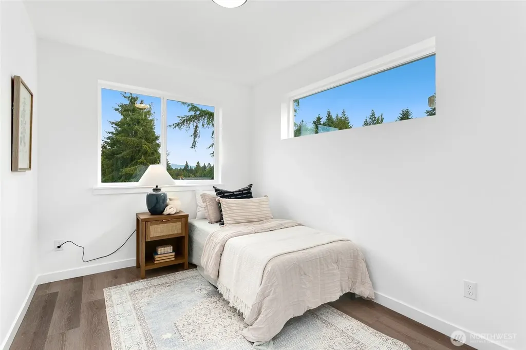 12107 E Gibson Road Everett WA 98204