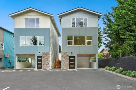 12107 E Gibson Road Everett WA 98204