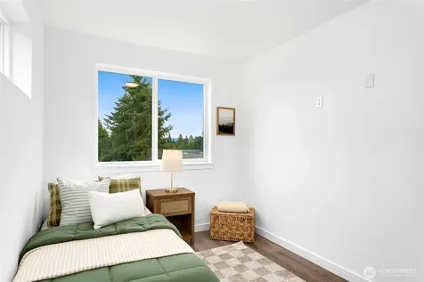 12107 E Gibson Road Everett WA 98204