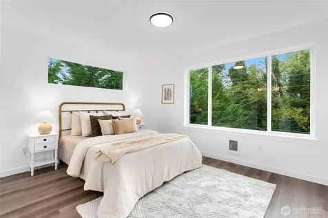 12107 E Gibson Road Everett WA 98204