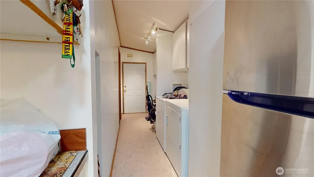 1376 Holand Drive Grayland WA 98547
