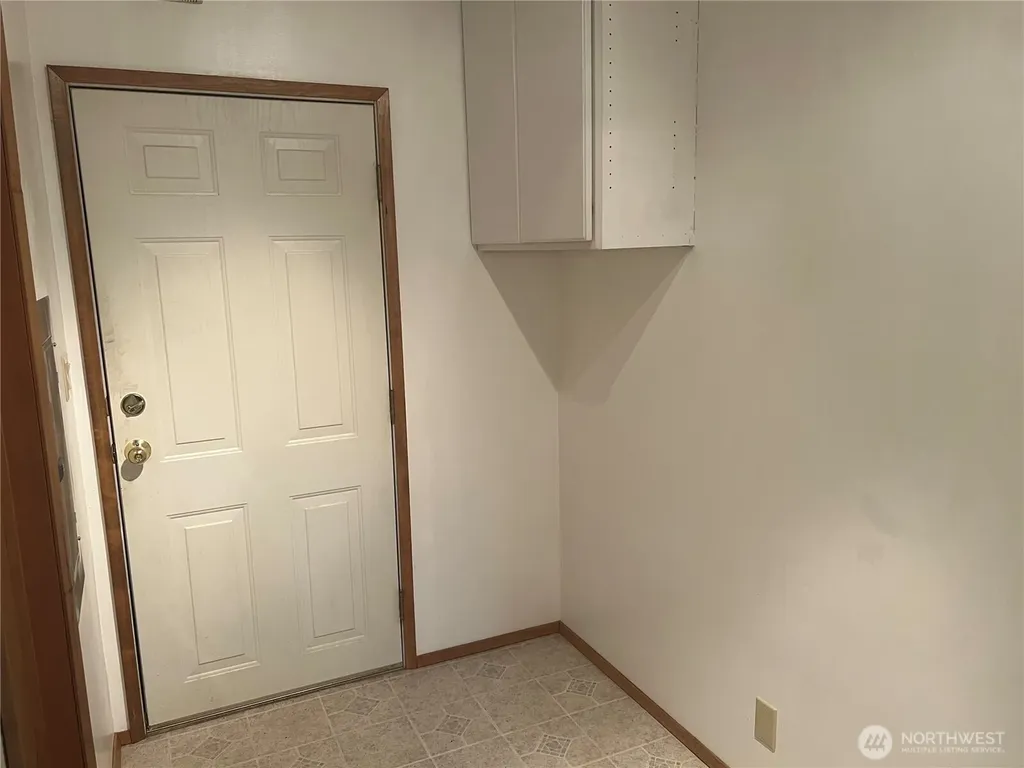 1376 Holand Drive Grayland WA 98547