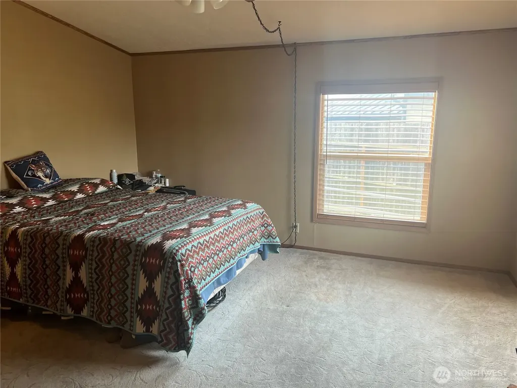 1376 Holand Drive Grayland WA 98547