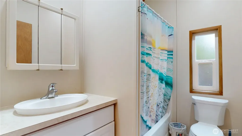 1376 Holand Drive Grayland WA 98547