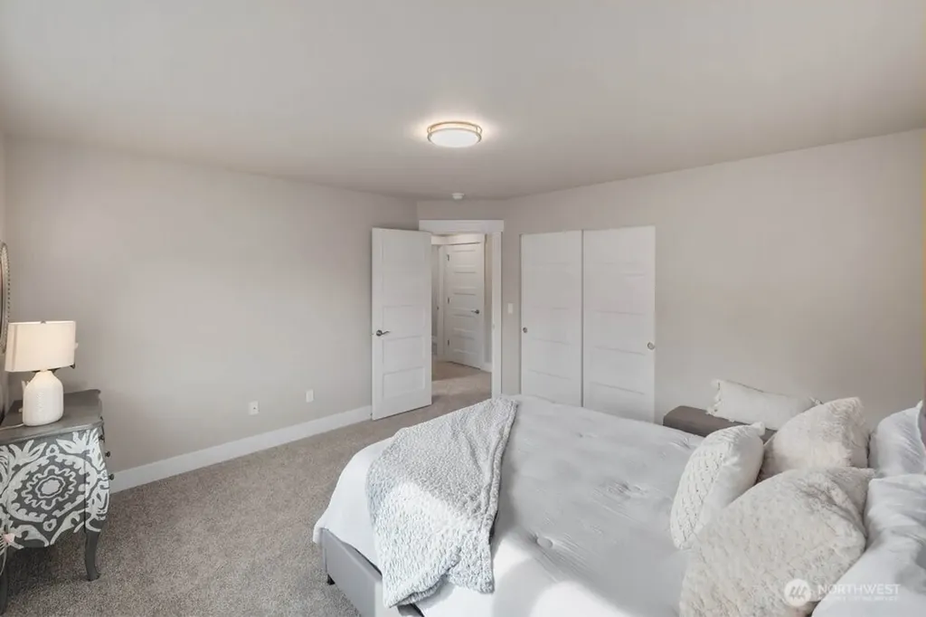 17318 74th Avenue Ct E Puyallup WA 98375