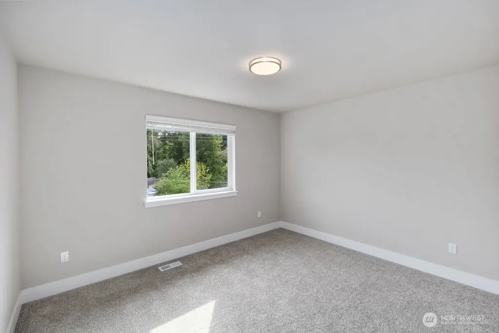 17318 74th Avenue Ct E Puyallup WA 98375