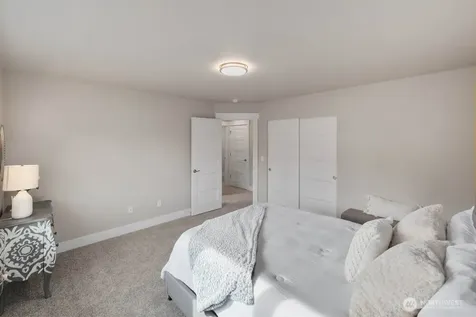 17318 74th Avenue Ct E Puyallup WA 98375