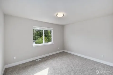 17318 74th Avenue Ct E Puyallup WA 98375