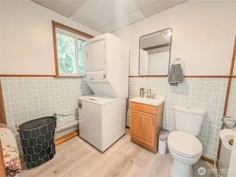 25304 146th Avenue SE Kent WA 98042