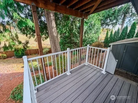 25304 146th Avenue SE Kent WA 98042