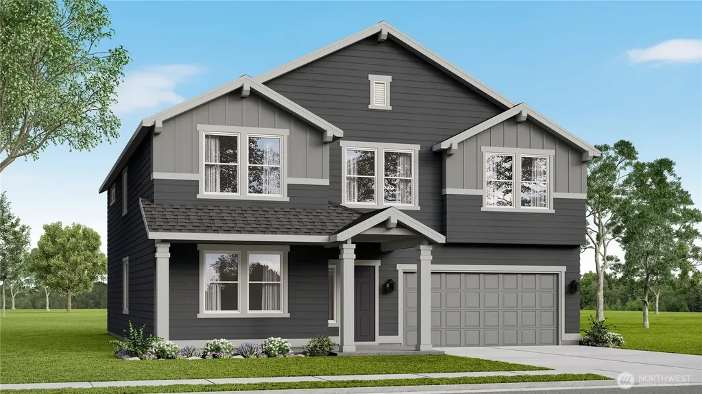705 Kingbird Court Walla Walla WA 99362