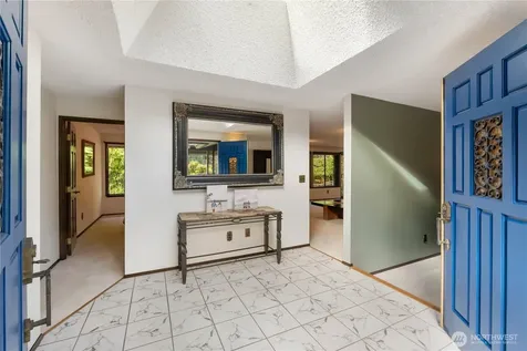 36607 9th Avenue SW Federal Way WA 98023