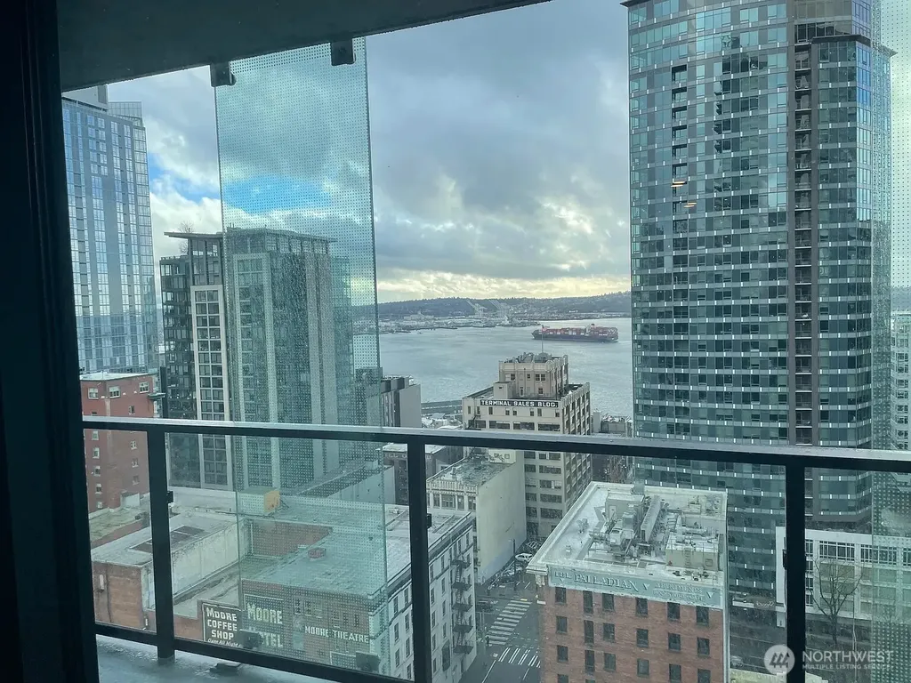 300 Virginia Street Seattle WA 98121