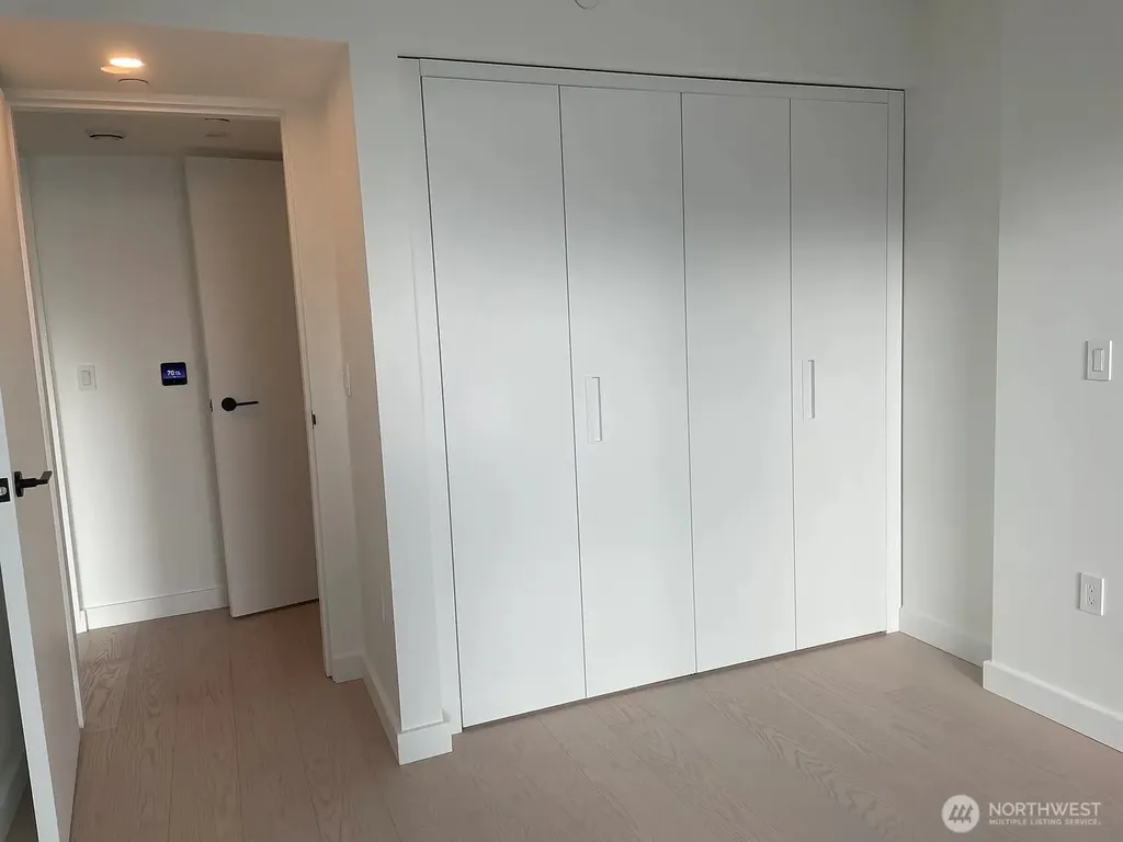 300 Virginia Street Seattle WA 98121
