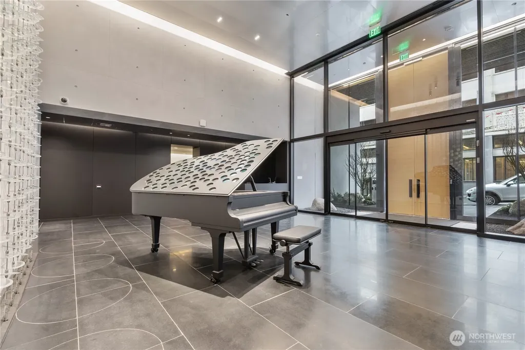 300 Virginia Street Seattle WA 98121