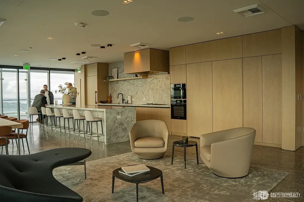 300 Virginia Street Seattle WA 98121