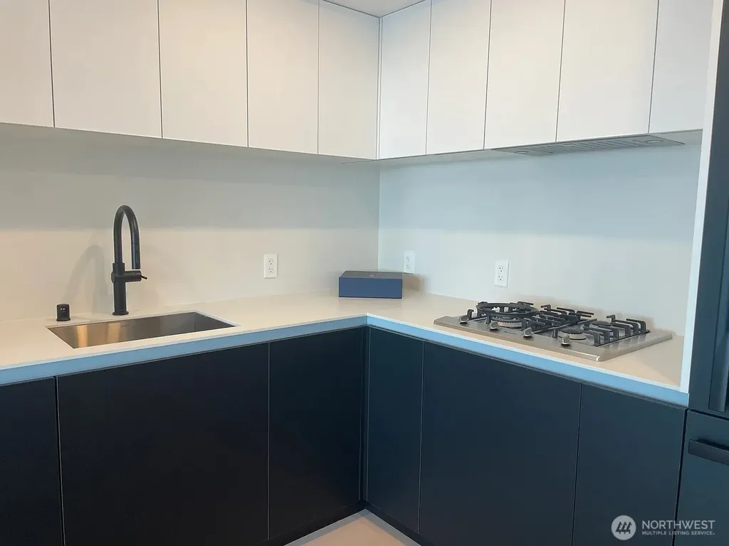 300 Virginia Street Seattle WA 98121