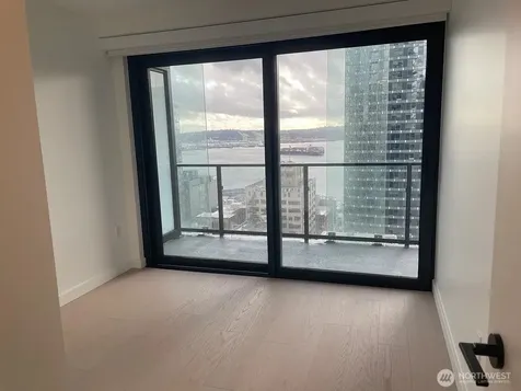 300 Virginia Street Seattle WA 98121
