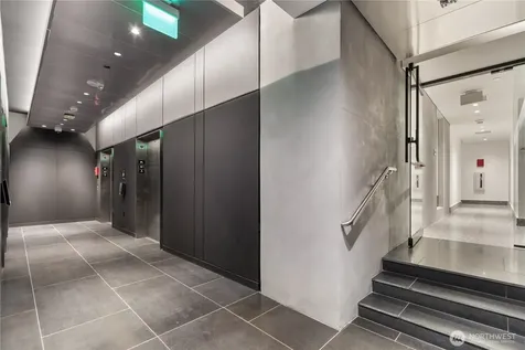 300 Virginia Street Seattle WA 98121