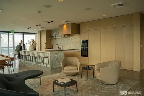 300 Virginia Street Seattle WA 98121