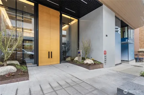 300 Virginia Street Seattle WA 98121