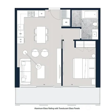 300 Virginia Street Seattle WA 98121